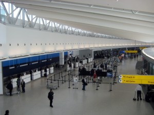 global entry interview locations kansas city